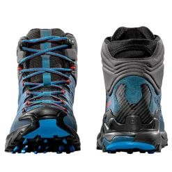 Scarpe uomo Ultra Raptor II Mid Leather GTX