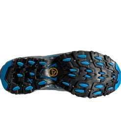 Scarpe uomo Ultra Raptor II Mid Leather GTX