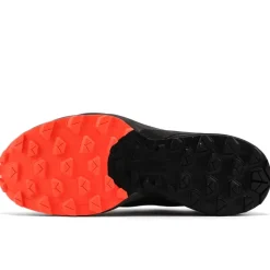 Scarpe uomo Ultra 50 reflective GTX