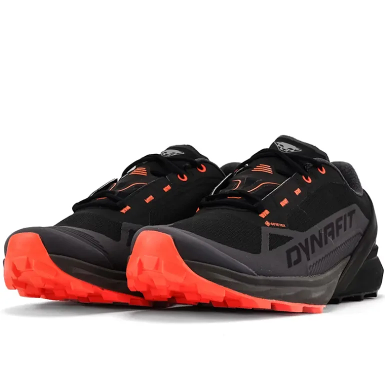 Scarpe uomo Ultra 50 reflective GTX