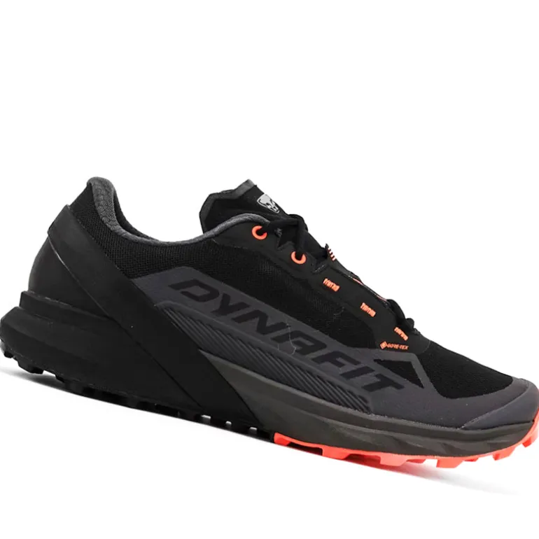 Scarpe uomo Ultra 50 reflective GTX