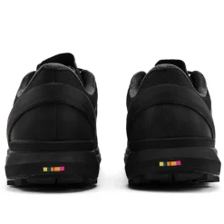 Scarpe uomo Ultra 50 reflective GTX