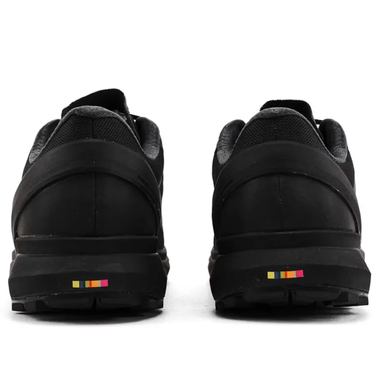 Scarpe uomo Ultra 50 reflective GTX