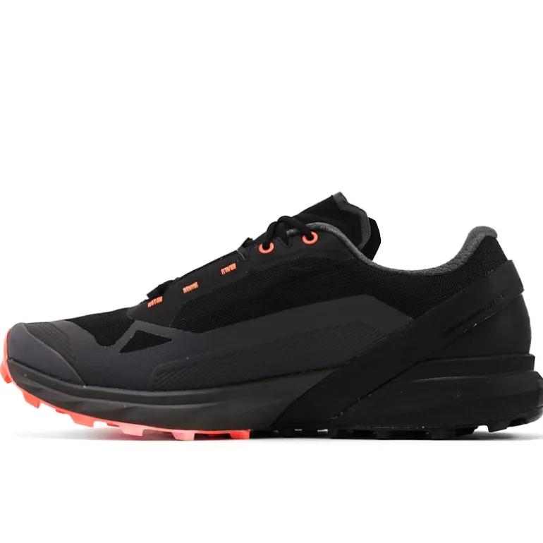 Scarpe uomo Ultra 50 reflective GTX