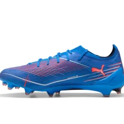 Scarpe uomo Ultra 6 Ultimate FG