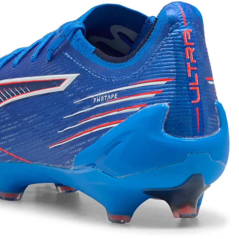 Scarpe uomo Ultra 6 Ultimate FG