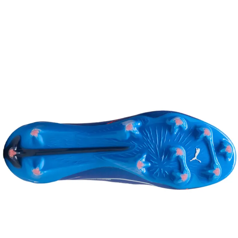 Scarpe uomo Ultra 6 Ultimate FG