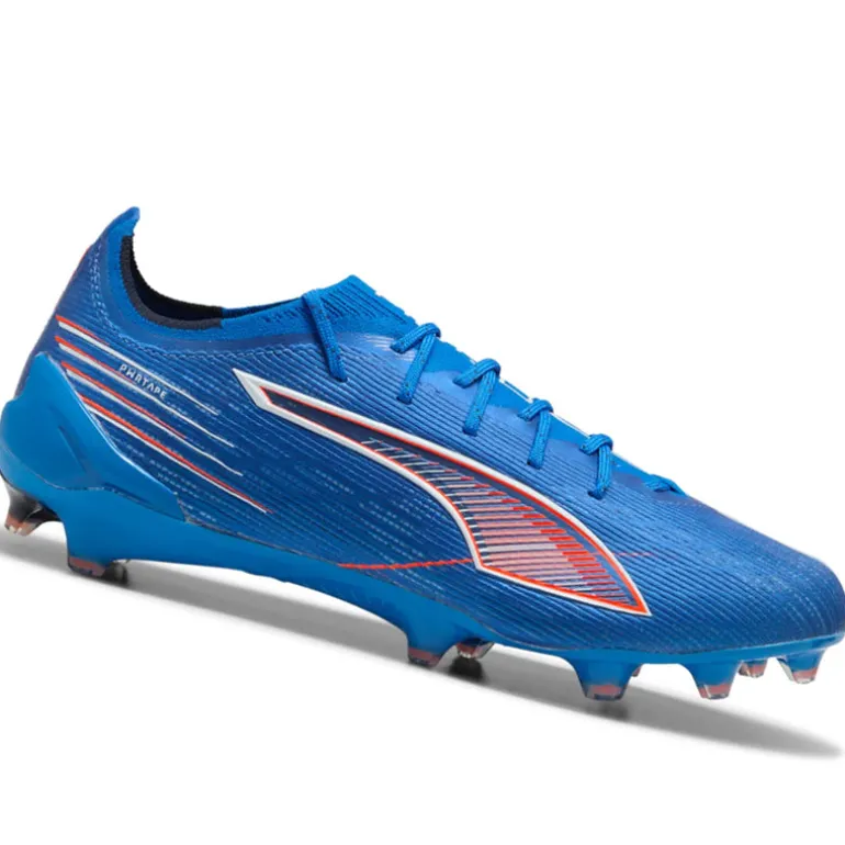 Scarpe uomo Ultra 6 Ultimate FG