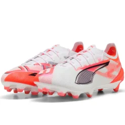 Scarpe uomo Ultra 5 Ultimate FG