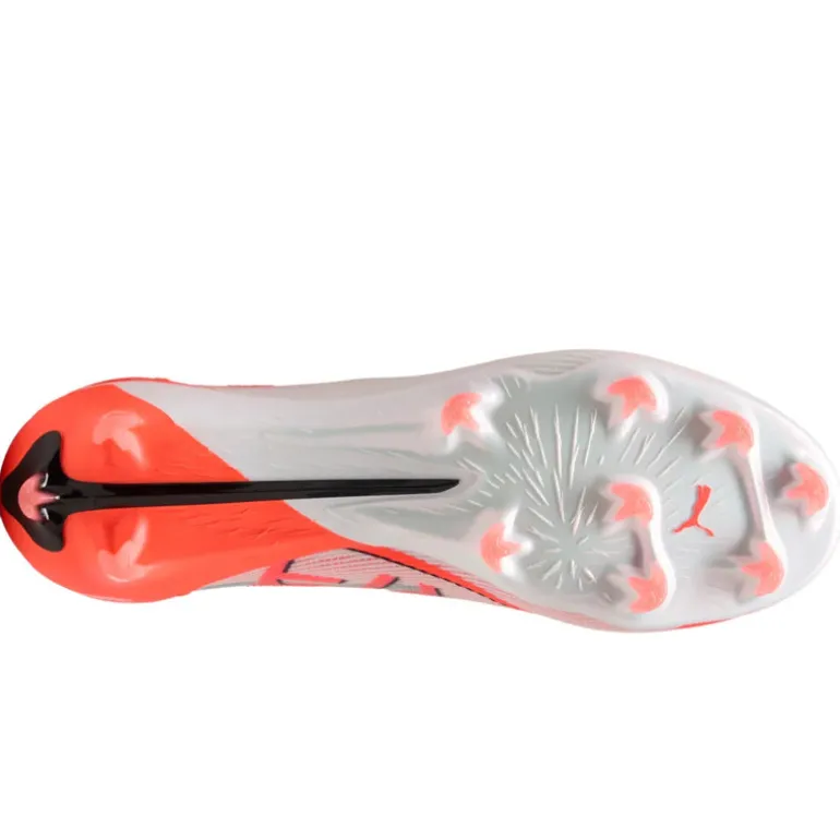 Scarpe uomo Ultra 5 Ultimate FG
