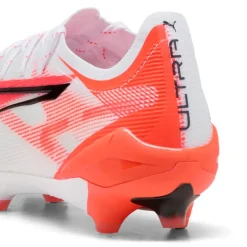 Scarpe uomo Ultra 5 Ultimate FG