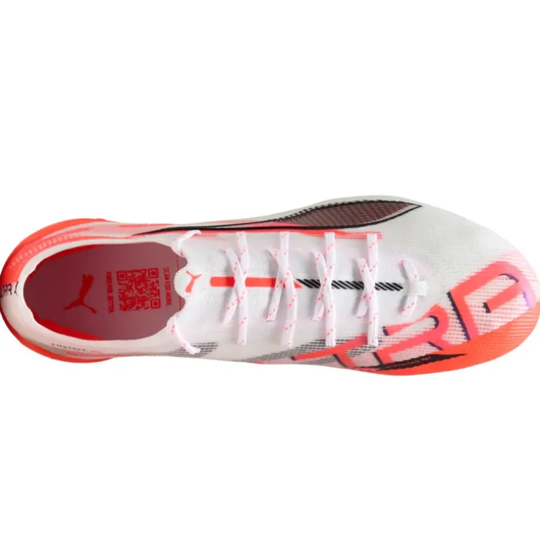Scarpe uomo Ultra 5 Ultimate FG