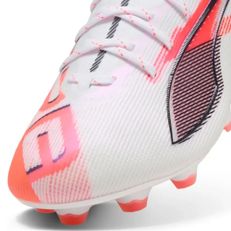 Scarpe uomo Ultra 5 Ultimate FG