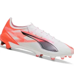 Scarpe uomo Ultra 5 Ultimate FG