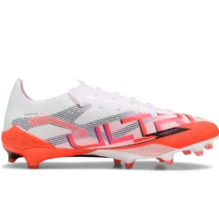 Scarpe uomo Ultra 5 Ultimate FG