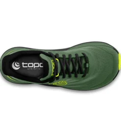 Scarpe uomo Ultraventure 4