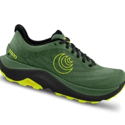 Scarpe uomo Ultraventure 4