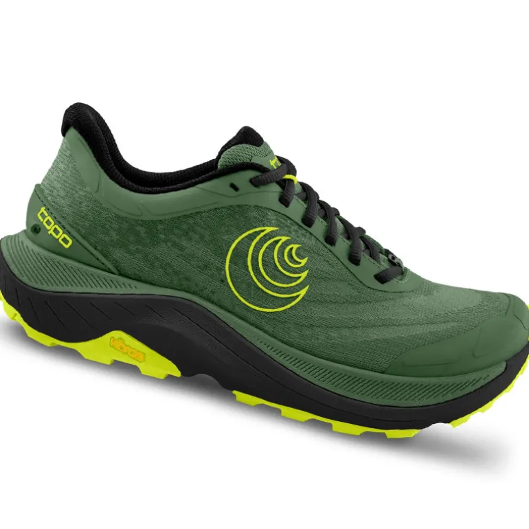 Scarpe uomo Ultraventure 4