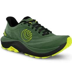 Scarpe uomo Ultraventure 4