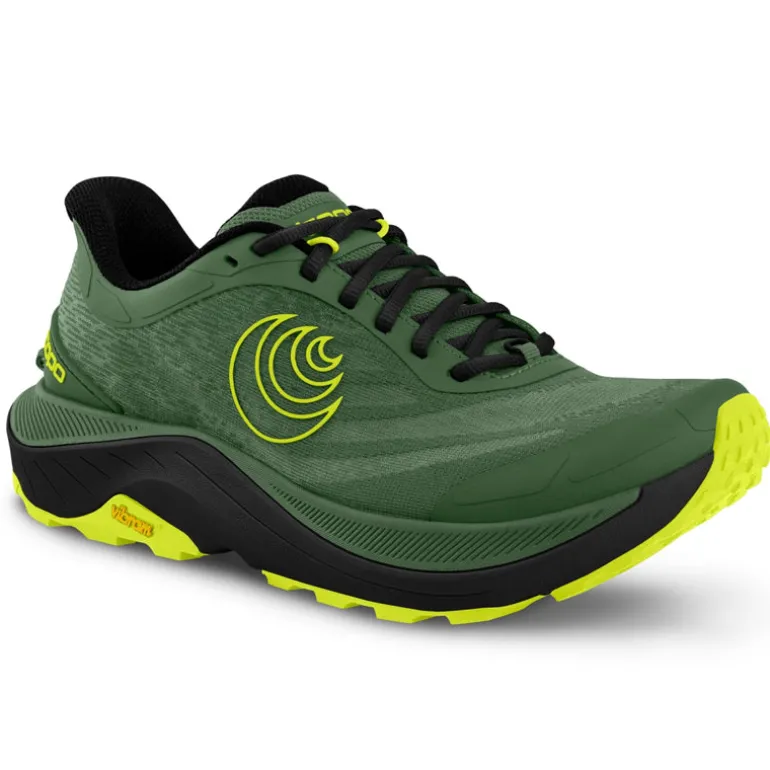 Scarpe uomo Ultraventure 4