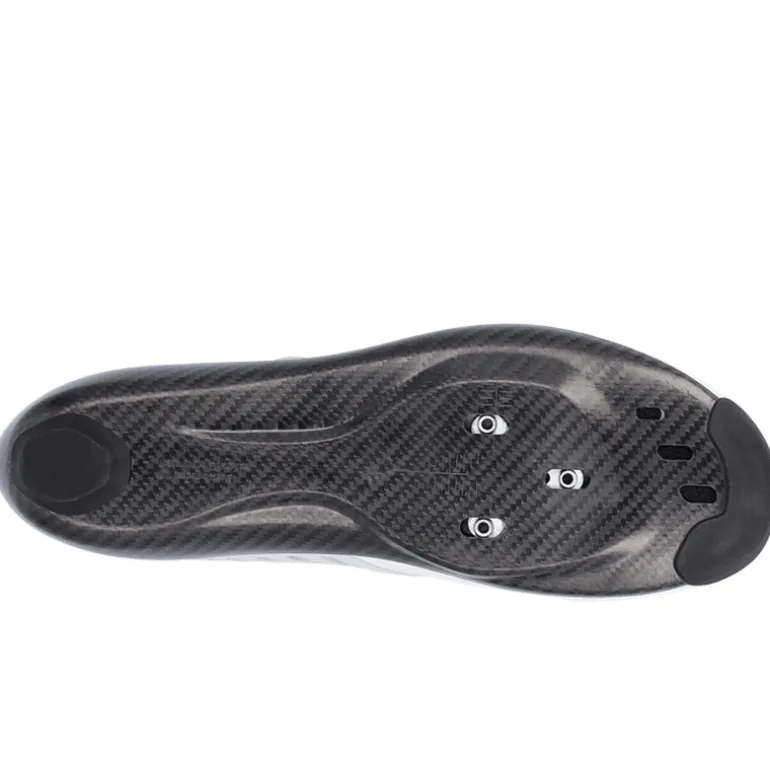 Scarpe uomo Unique Pro