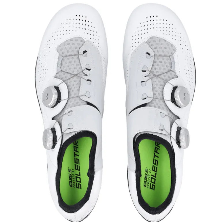 Scarpe uomo Unique Pro