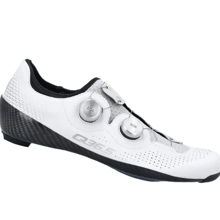 Scarpe uomo Unique Pro
