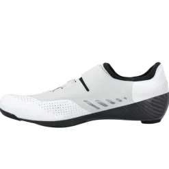 Scarpe uomo Unique Pro