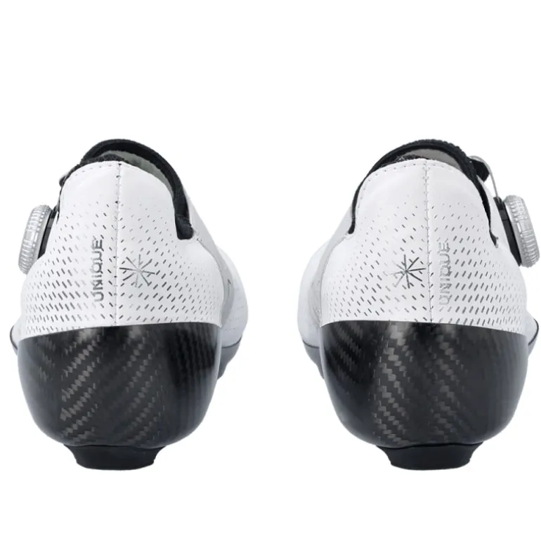 Scarpe uomo Unique Pro