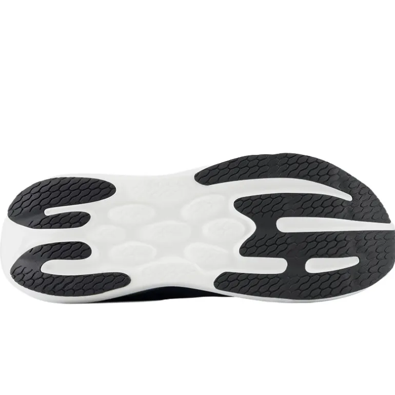 Scarpe uomo 1080v15