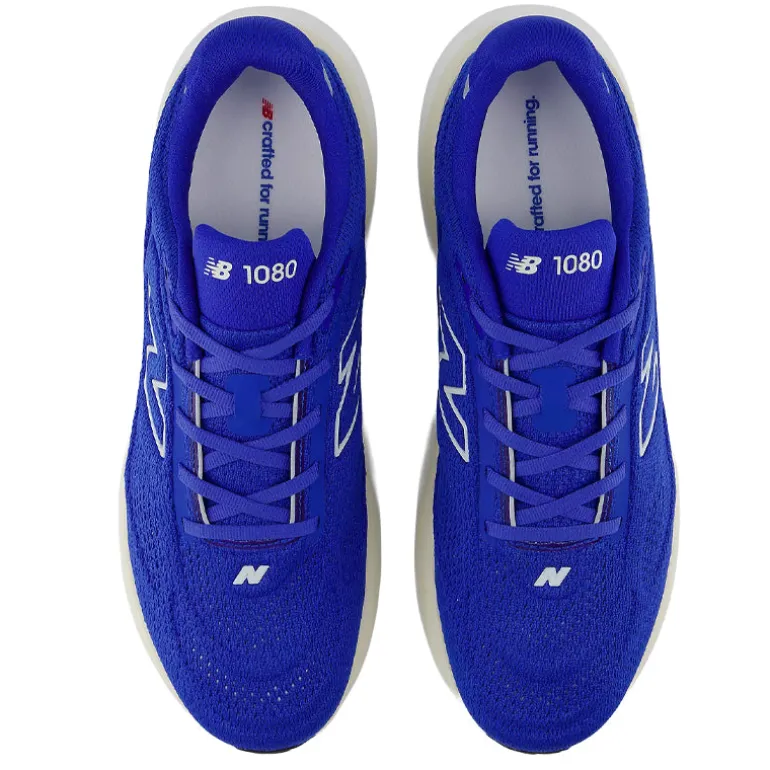 Scarpe uomo 1080v15
