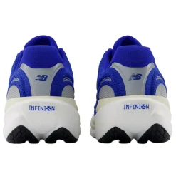 Scarpe uomo 1080v15