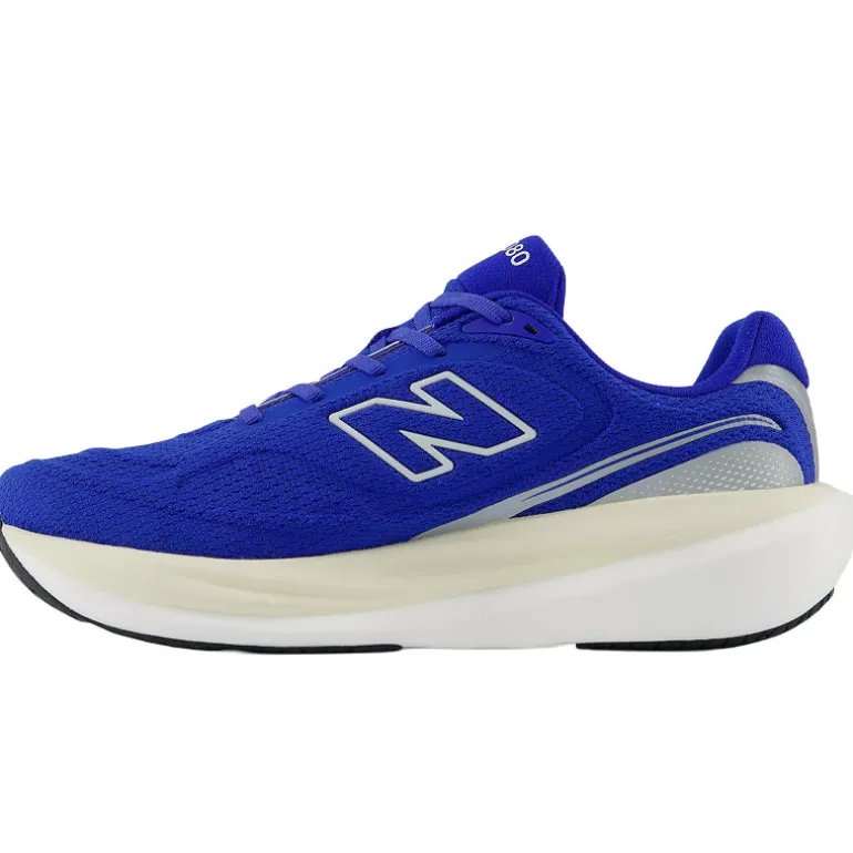 Scarpe uomo 1080v15