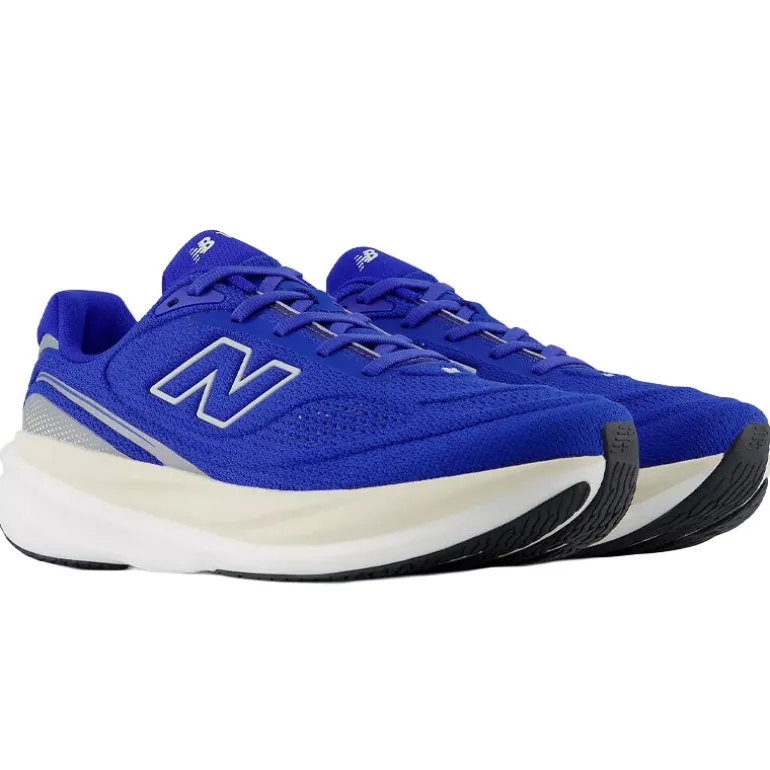 Scarpe uomo 1080v15