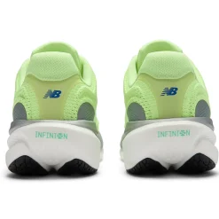 Scarpe uomo 1080 V15