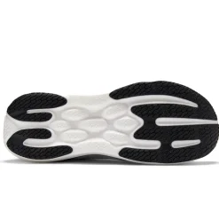 Scarpe uomo 1080 V15