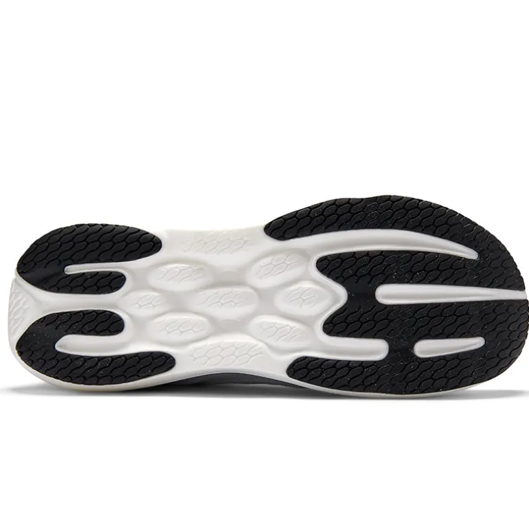 Scarpe uomo 1080 V15