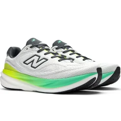 Scarpe uomo 1080 V15