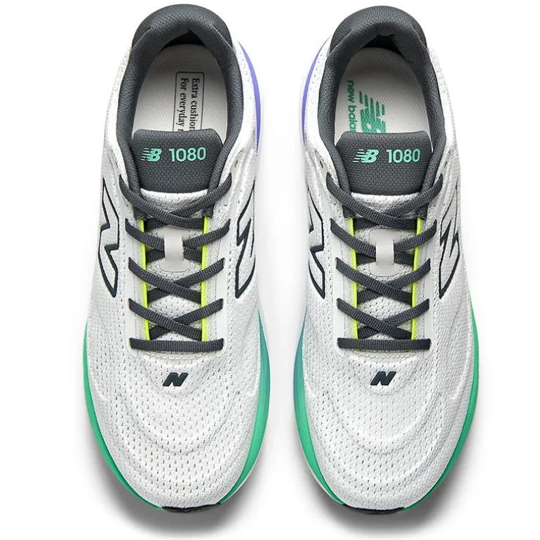 Scarpe uomo 1080 V15