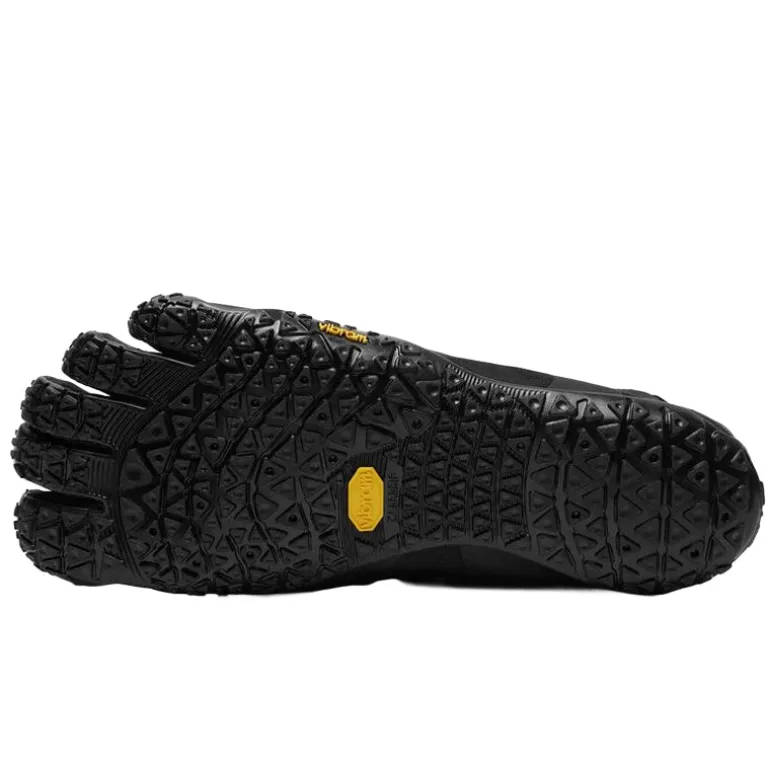 Scarpe uomo V-Alpha