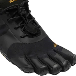 Scarpe uomo V-Alpha
