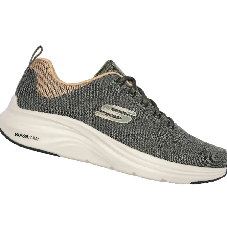 Scarpe uomo Vapor Foam Varien