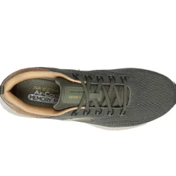 Scarpe uomo Vapor Foam Varien