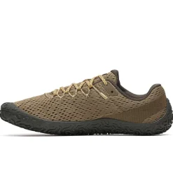 Scarpe uomo Vapor Glove 6