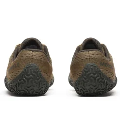 Scarpe uomo Vapor Glove 6