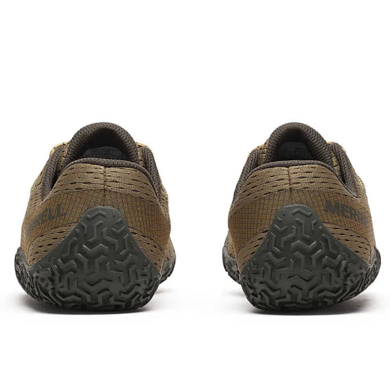 Scarpe uomo Vapor Glove 6