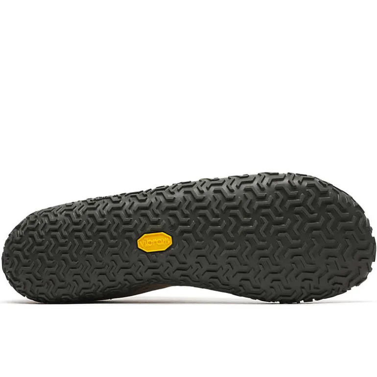 Scarpe uomo Vapor Glove 6