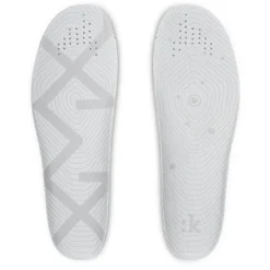 Scarpe uomo Vega Carbon