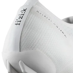 Scarpe uomo Vega Carbon