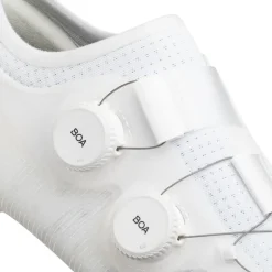 Scarpe uomo Vega Carbon